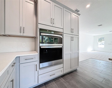 4732 W Wallcraft Avenue - Photo Thumbnail 29