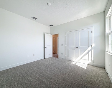 4732 W Wallcraft Avenue - Photo Thumbnail 53