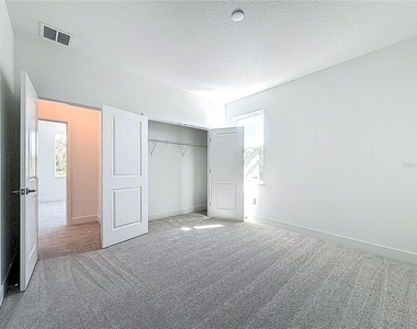 4732 W Wallcraft Avenue - Photo Thumbnail 52