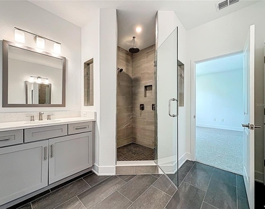 4732 W Wallcraft Avenue - Photo Thumbnail 65
