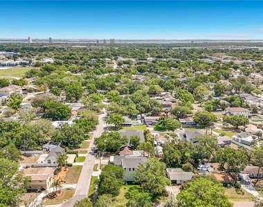 4732 W Wallcraft Avenue - Photo Thumbnail 95