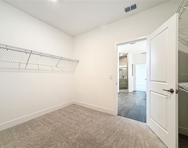 4732 W Wallcraft Avenue - Photo Thumbnail 71