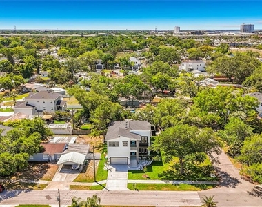 4732 W Wallcraft Avenue - Photo Thumbnail 6