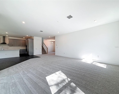 4732 W Wallcraft Avenue - Photo Thumbnail 24