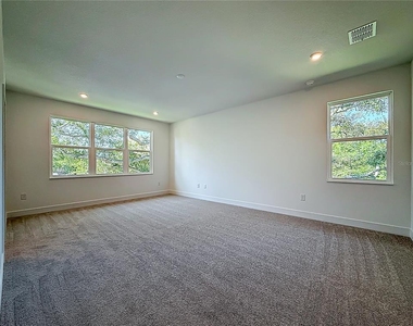 4732 W Wallcraft Avenue - Photo Thumbnail 57