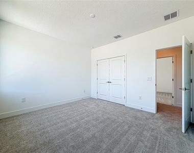 4732 W Wallcraft Avenue - Photo Thumbnail 45
