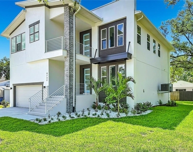 4732 W Wallcraft Avenue - Photo Thumbnail 12