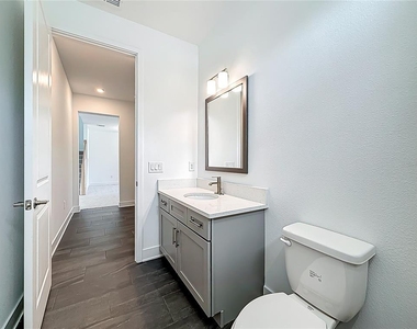 4732 W Wallcraft Avenue - Photo Thumbnail 50
