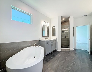 4732 W Wallcraft Avenue - Photo Thumbnail 64
