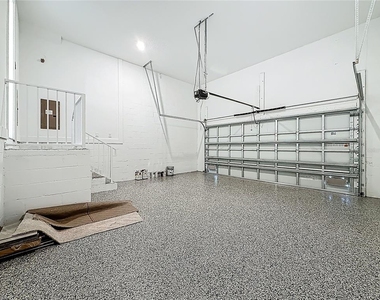 4732 W Wallcraft Avenue - Photo Thumbnail 80
