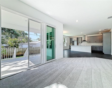 4732 W Wallcraft Avenue - Photo Thumbnail 23