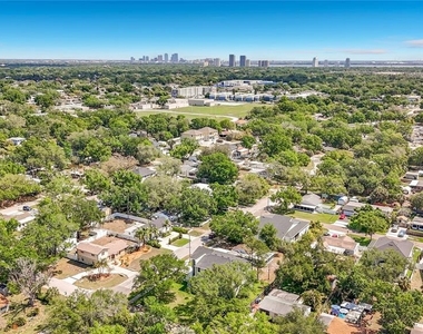 4732 W Wallcraft Avenue - Photo Thumbnail 96