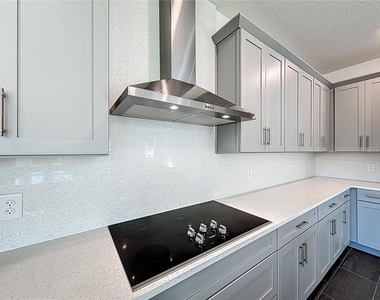 4732 W Wallcraft Avenue - Photo Thumbnail 30