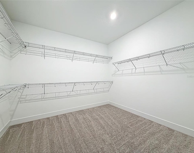 4732 W Wallcraft Avenue - Photo Thumbnail 70