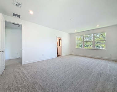4732 W Wallcraft Avenue - Photo Thumbnail 60
