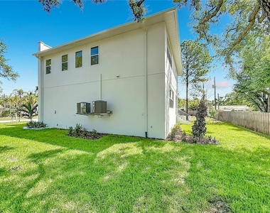 4732 W Wallcraft Avenue - Photo Thumbnail 89