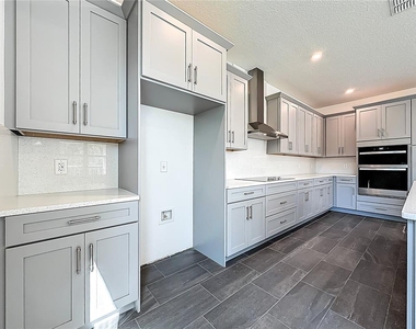 4732 W Wallcraft Avenue - Photo Thumbnail 34
