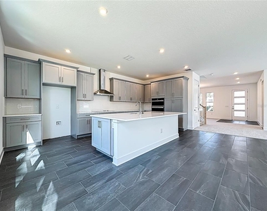 4732 W Wallcraft Avenue - Photo Thumbnail 36