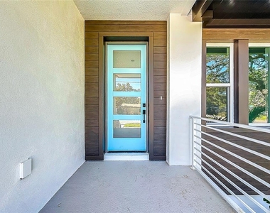 4732 W Wallcraft Avenue - Photo Thumbnail 13