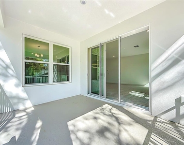 4732 W Wallcraft Avenue - Photo Thumbnail 84