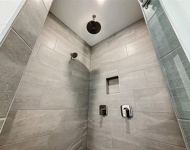 4732 W Wallcraft Avenue - Photo Thumbnail 66