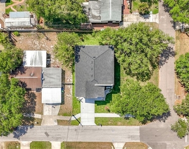 4732 W Wallcraft Avenue - Photo Thumbnail 94