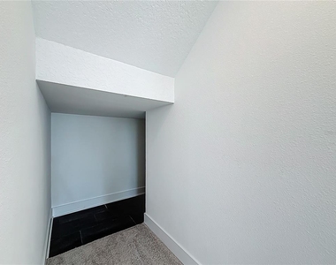 4732 W Wallcraft Avenue - Photo Thumbnail 75