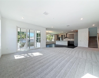 4732 W Wallcraft Avenue - Photo Thumbnail 22