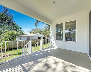 4732 W Wallcraft Avenue - Photo Thumbnail 83