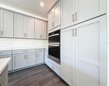 4732 W Wallcraft Avenue - Photo Thumbnail 26