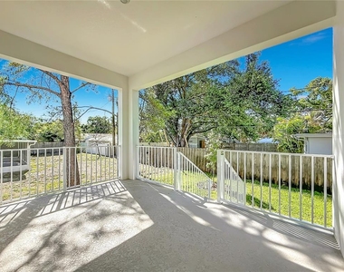 4732 W Wallcraft Avenue - Photo Thumbnail 86