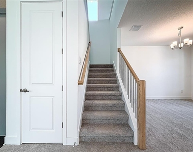 4732 W Wallcraft Avenue - Photo Thumbnail 38