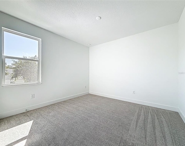 4732 W Wallcraft Avenue - Photo Thumbnail 51