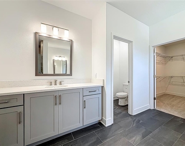 4732 W Wallcraft Avenue - Photo Thumbnail 68