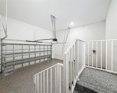 4732 W Wallcraft Avenue - Photo Thumbnail 77