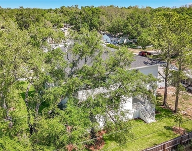 4732 W Wallcraft Avenue - Photo Thumbnail 90