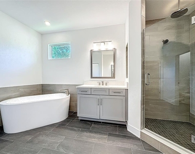 4732 W Wallcraft Avenue - Photo Thumbnail 63