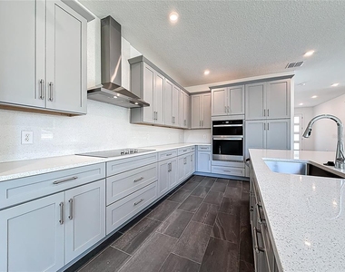 4732 W Wallcraft Avenue - Photo Thumbnail 33