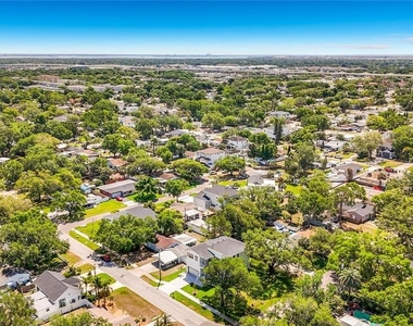 4732 W Wallcraft Avenue - Photo Thumbnail 10