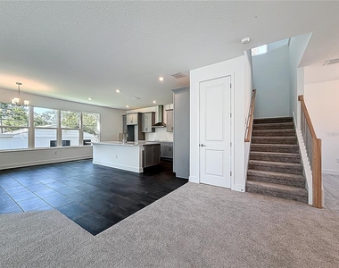 4732 W Wallcraft Avenue - Photo Thumbnail 19