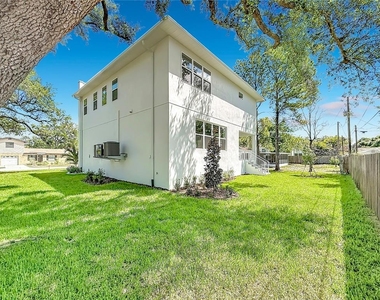 4732 W Wallcraft Avenue - Photo Thumbnail 88