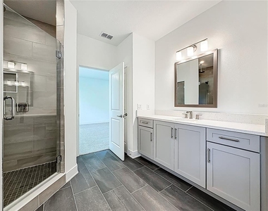 4732 W Wallcraft Avenue - Photo Thumbnail 69