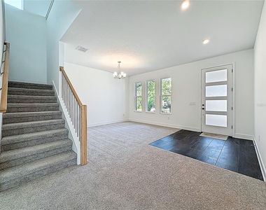 4732 W Wallcraft Avenue - Photo Thumbnail 17