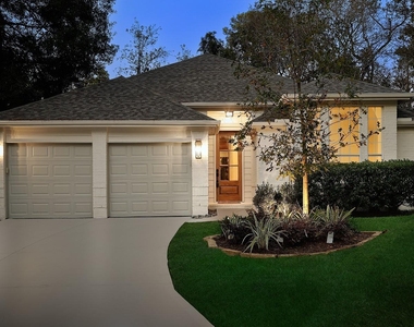 310 Leafsage - Photo Thumbnail 2