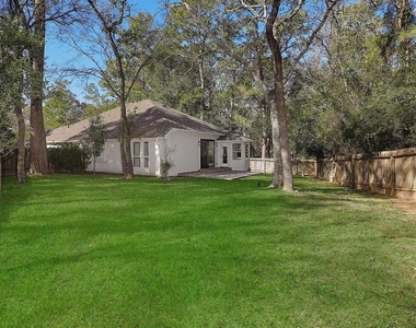 310 Leafsage - Photo Thumbnail 29