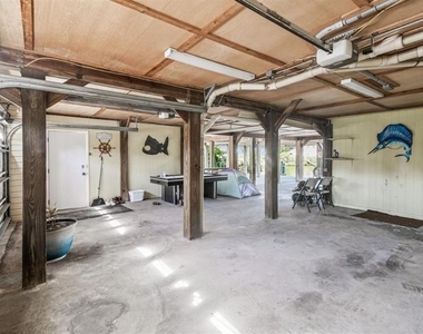 9914 Alavista Drive - Photo Thumbnail 30