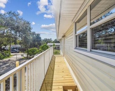 9914 Alavista Drive - Photo Thumbnail 25