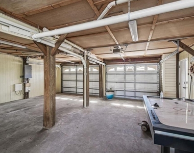 9914 Alavista Drive - Photo Thumbnail 29