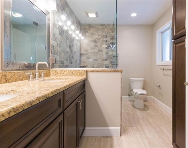 4301 Saltwater Boulevard - Photo Thumbnail 32