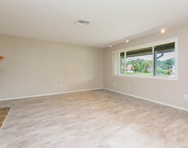 4301 Saltwater Boulevard - Photo Thumbnail 9